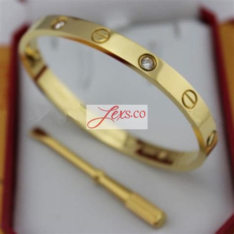 cheap cartier love bracelet replica uk|cartier love bracelet copy.